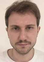 Гоша Токаев,