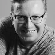 Алексей Чернышёв,