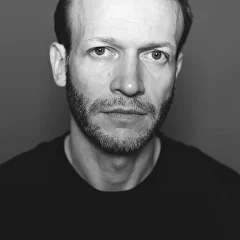 Сергей Шайдаков,