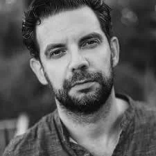 Семен Штейнберг,